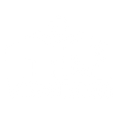CONAFOVICER