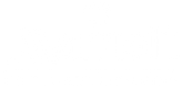 Marriott Hotels · Resorts · Suites