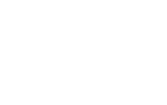 Los Portales Departamentos