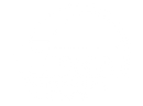 ZINSA Productos No Ferrosos